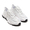 adidas OZWEEGO 3-D RUNNING WHITE/RUNNING WHITE/HIGHRES YELLOW FU7643画像