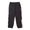 UMBRO FULL-BK & ATMOS BREAKER PANTS BLACK ULUOJG30FB画像
