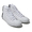 CONVERSE ALL STAR 100 MONOPANEL HI WHITE/BLACK 31301041画像