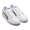 PUMA RALPH SAMPSON LOW WILD PUMA WHITE-PU 370965-01画像