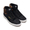 PUMA RALPH SAMPSON MID WILD PUMA BLACK-PU 370840-01画像