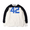 ATMOS LAB FOOTBALL SWEAT WHITE AL19F-TP05画像