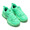 UMBRO BUMPY-X NEO GREEN UY1OKC02GR画像
