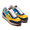PUMA RIDER OG PEACOAT-SPECTRA YELLOW 372873-01画像
