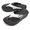 rig Recovery Footwear Flip Flop WHITE RG0003画像