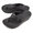rig Recovery Footwear Flip Flop BLACK RG0003画像
