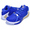 NIKE ZOOM FREAK 1 EP GREECE hyper royal/metallic gold BQ5423-400画像