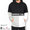 DC SHOES C Block Pullover Hoodie Japan Limited 5420J915画像