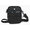 DC SHOES Starcher 5 Shoulder Bag DBG251232画像