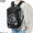 DC SHOES Quonsett Backpack Japan Limited 5430J903画像
