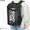 DC SHOES Quonsett 3 Backpack Japan Limited 5430J901画像