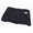 THE NORTH FACE Traverse Hair Band NN41863画像