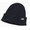 THE NORTH FACE Traverse Beanie NN41862画像
