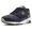 new balance M1500NAV NAVY made in ENGLAND画像