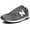 new balance CM996RH GRAY画像
