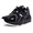 MIZUNO WAVE RIDER 1 "URBAN CAMO PACK" BLK/SLV D1GA193009画像