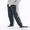 AVIREX SWEAT LINE PANTS 6296072画像