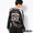 AVIREX SOUVENIR JACKET USM 6292054画像