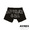 AVIREX BIG LOGO BOXER 6199114画像