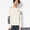 AVIREX CREW NECK LIGHT SWEAT 6193461画像