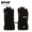 Schott FIELD GLOVE 3199054画像