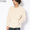 Schott PILE PULLOVER CUSTOM 3193147画像