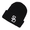Ron Herman × Cooperstown Ball Cap SD KNIT CAP BLACK画像