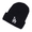 Ron Herman × Cooperstown Ball Cap LA KNIT CAP NAVY画像