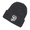 Ron Herman × Cooperstown Ball Cap SF KNIT CAP GRAY画像