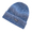 Supreme 19FW Mohair Beanie MIXED BLUE画像