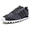 adidas NITE JOGGER OG 3M GRY/SLV/ORG/BLK/WHT EG6616画像
