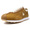 le coq sportif MONTPELLIER "BREAKFAST PACK" BRN/O.WHT/WHT/BGE QL1OGC13BG画像