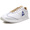 le coq sportif QUARTZ "BREAKFAST PACK" WHT/BGE/BLU QL1OGC14CF画像