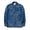 FULLCOUNT 4890HW DENIM WORK SHIRTS HW 4890HW-19画像