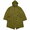 BURGUS PLUS 60/40 Field Parka BP19904画像