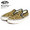 VANS Slip-On Sf (Mini Leopard) Suede/Marshmallow VN0A3MVDTTS画像