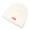 Supreme 19FW Mohair Beanie WHITE画像