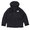 THE NORTH FACE 19FW MOUNTAIN DOWN JACKET BLACK ND91930画像