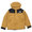 THE NORTH FACE 19FW MOUNTAIN DOWN JACKET BRITISH KHAKI ND91930画像