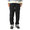 BOGEN TRANSIT PANTS BG-502-2画像
