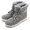 SOREL EXPLORER CARNIVAL DOVE/WHITE LL5325-081画像