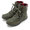 SOREL WHITNEY SHORT LACE ALPINE TUNDER NL3437-326画像