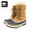 SOREL WINTER CARNIVAL WP Camel Brown WOMENS NL3483-224画像
