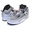 NIKE JORDAN SPIZIKE cool grey/black-wolf grey 315371-008画像