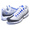 NIKE AIR MAX 95 SC white/racer blue-anthracite CJ4595-100画像