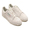 adidas Originals CONTINENTAL 80 RAW WHITE/RAW WHITE/OFF WHITE EE5363画像