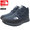 THE NORTH FACE NSE TRACTION LITE V WP CHUKKA Urban Navy NF51986-UN画像