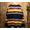 JELADO PUEBRO KNIT CB43852画像