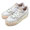 PUMA CALI SPORTS MIX W PUMA WHITE 371202-02画像