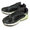 adidas YUNG-1 TRAIL CARBON/CORE BLACK/GLOW GREEN EE6538画像